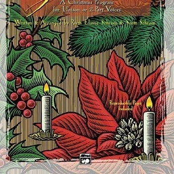 The Smiths -- the World Won't Listen