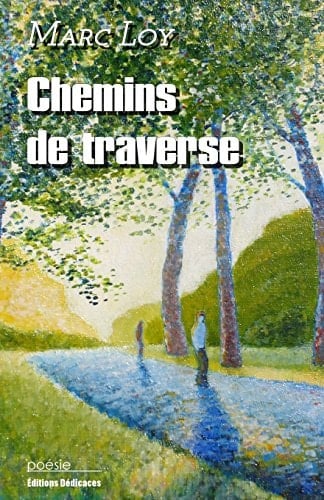 Chemins de traverse