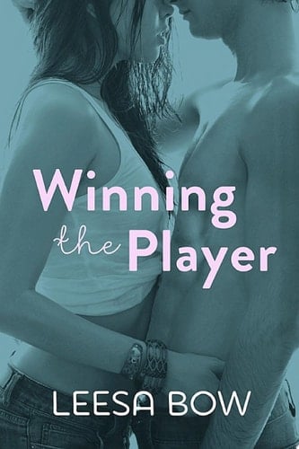 Winning the Player Destiny Romance