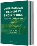 Computational Methods in Engineering Advances & Applications