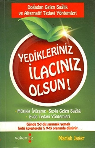 Süper Sakalar Okulda