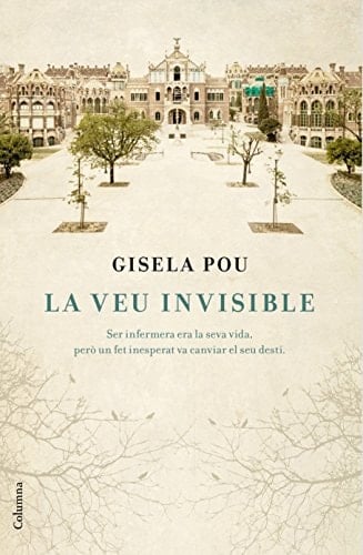 La veu invisible