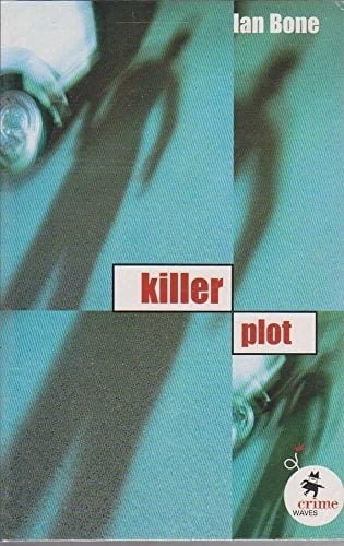 Killer Plot