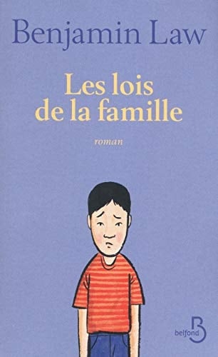 Les lois de la famille