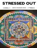 Stressed Out Coloring Book Stress Relief and Art Therapy Inspired Adult Coloring Book