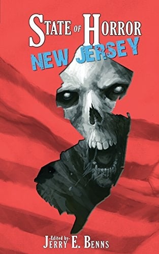 State of Horror New Jersey