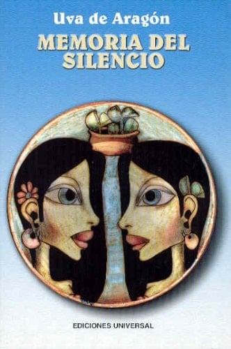 Memoria Del Silencio (Coleccion Caniqui) (Spanish Edition)