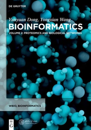 Proteomics and Biological Networks