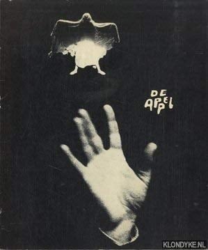 De Appel zicht op zeven jaar