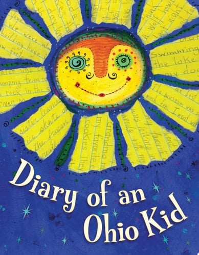 Diary of a Ohio Kid