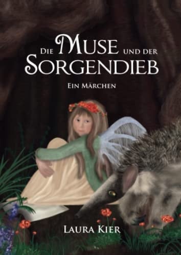 Die Träume der Wolkenkatze