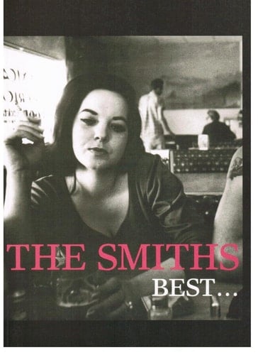 The Smiths: Best I