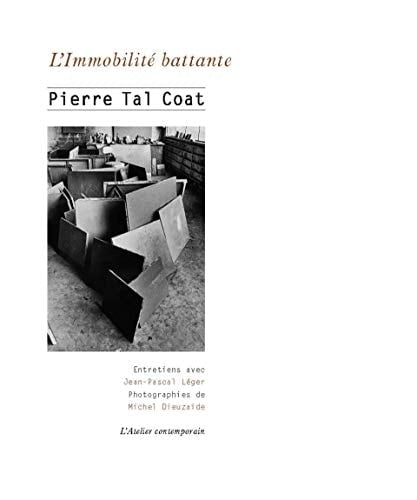 L'immobilité battante