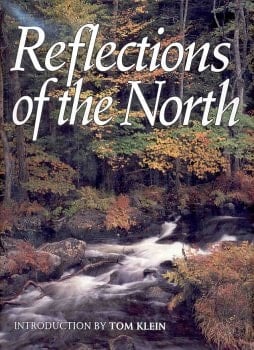 Reflections of the North