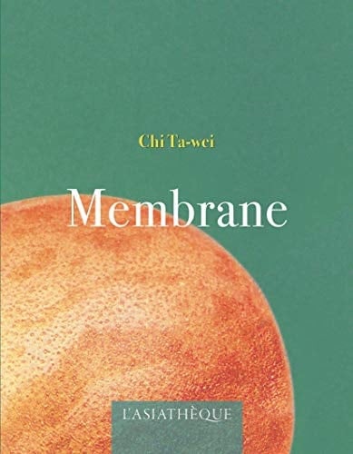 Membrane