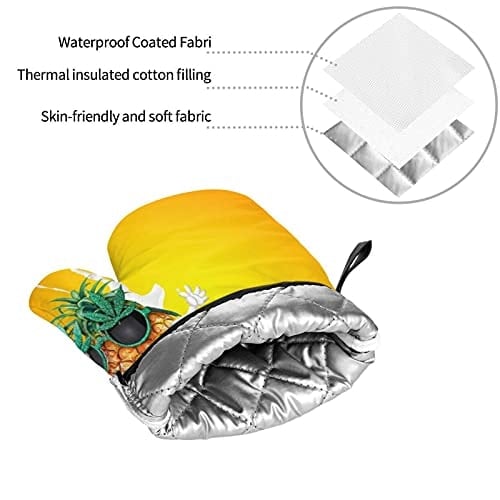 Moderne sjællandsk en undersøgelse af unge sjællænderes talesprog