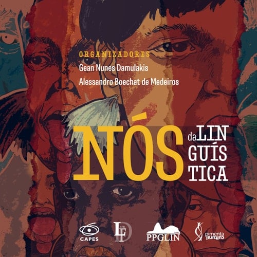 Nós da linguística