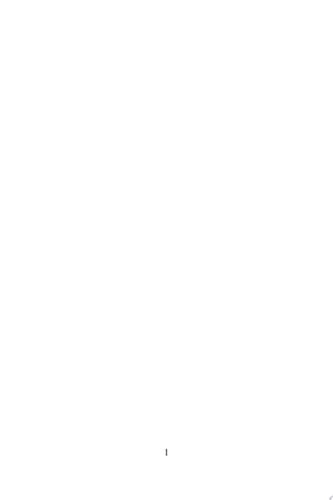 LivinHell The Demon Writings of William Pauley III