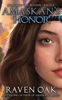 Amaskan's Honor