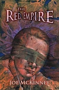 The Red Empire