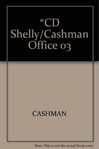 Microsoft Office, 2003