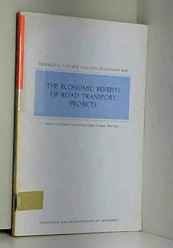 Cost-benefit Analysis in Education A Case Study of Kenya