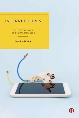 Internet Cures