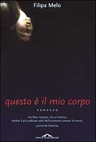 Questo è il mio corpo