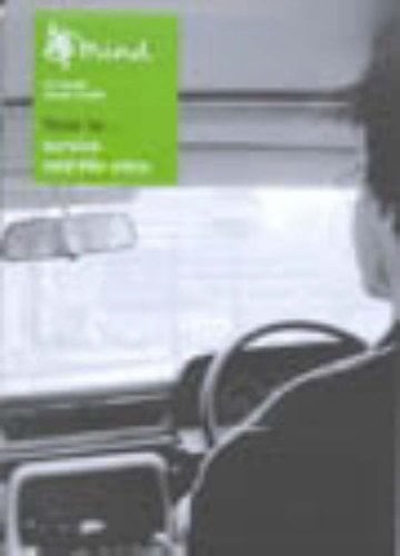 How To-- Survive Midlife Crisis