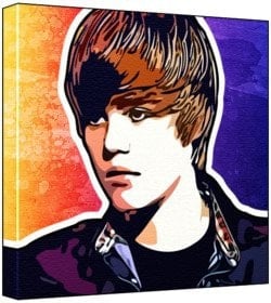 Arriba + Quick Guide to Spanish Grammar + Myspanishlab With Pearson Etext + Oxford Spanish Dictionary: Comunicación Y Cultura, Books a La Carte Edition