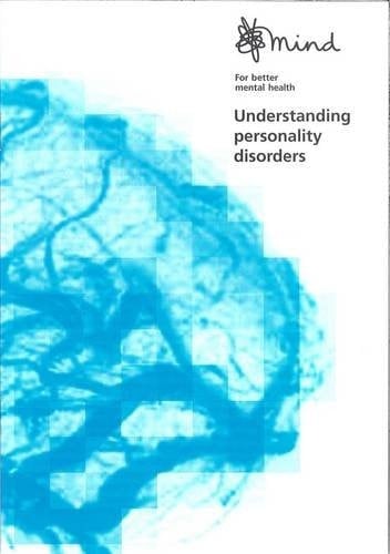 Understanding Personality Disorders