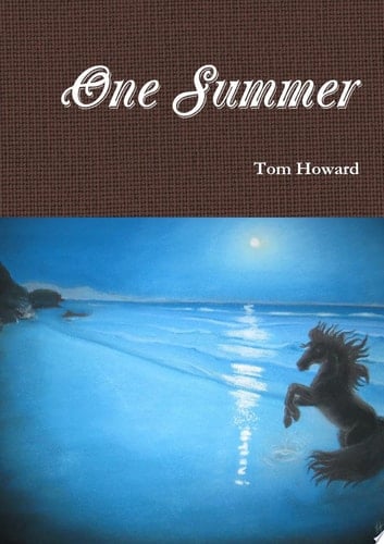 One Summer