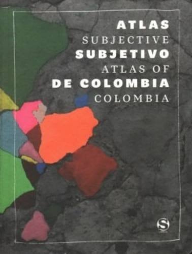 Atlas Subjetivo de Colombia