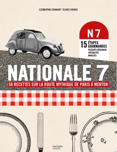 Nationale 7