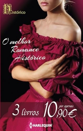 Pack Historico - Agosto 2017