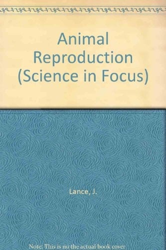 Animal Reproduction