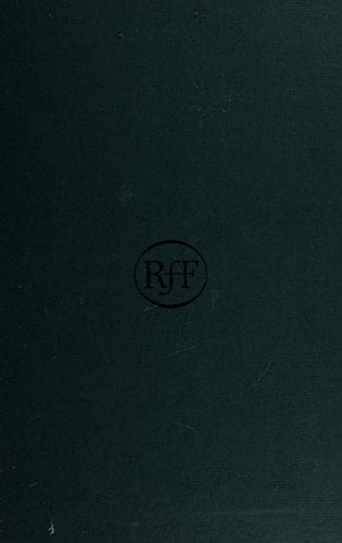 Modernizing Urban Land