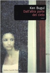 Dall'altra parte del cielo