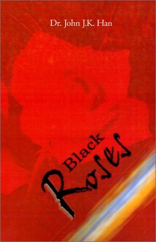 Black Roses