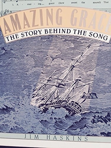 Amazing Grace