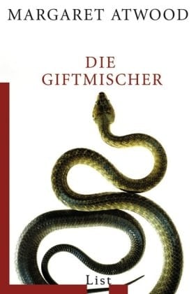 Die Giftmischer Horror-Trips und Happy-Ends