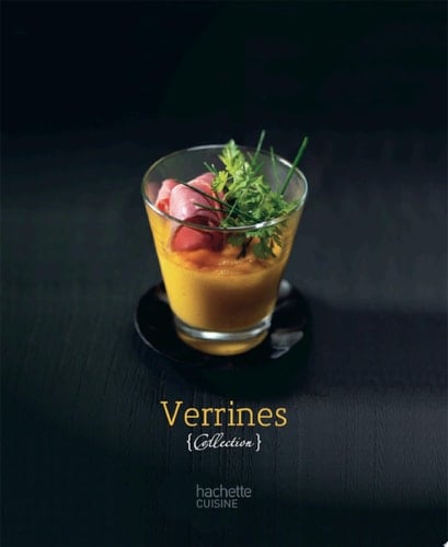 Verrines - 10