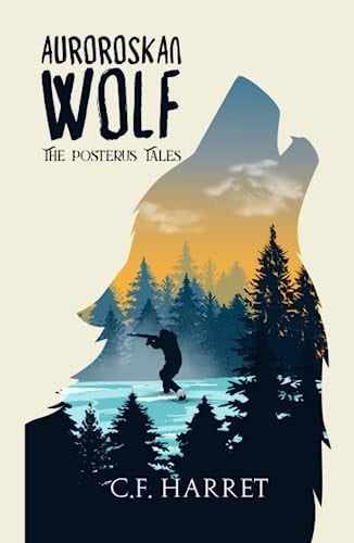 Toen het vakantie was leesboek voor jeugdigen van 8-11 jaar