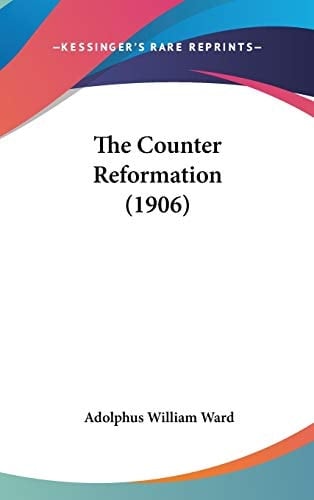 The Counter Reformation (1906)
