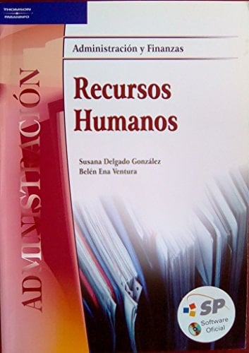 Recursos humanos