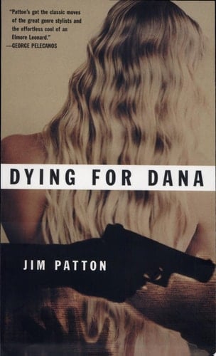 Dying for Dana