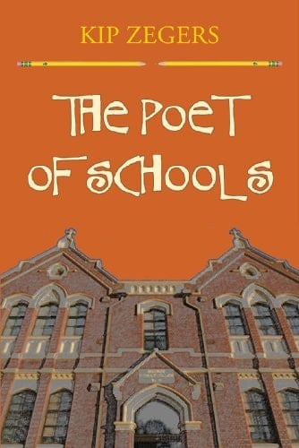 The Poet of Schools