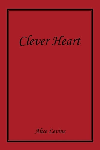 Clever Heart