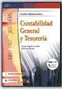 Contabilidad general y tesorería