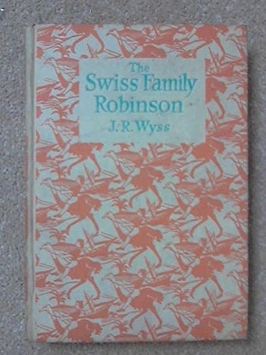 Rechtsprobleme des Interbanken-Zahlungsverkehrs unter besonderer Berücksichtigung des Swiss Interbank Clearing (SIC und euroSIC)